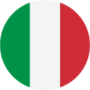 Italian language
