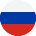 Russian language